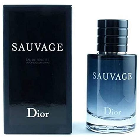 eau savage dior amazon|dior sauvage cheapest price 100ml.